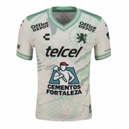 2ª Equipacion Camiseta Leon 25-26 2ª Equipacion Camiseta Leon 25-26
