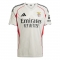 2a Equipacion Camiseta Benfica 25-26 2a Equipacion Camiseta Benfica 25-26