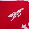 1a Equipacion Camiseta Arsenal 24-25