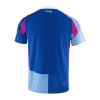 Camiseta Schalke 04 Pink October 24-25 Tailandia