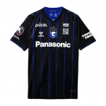 1a Equipacion Camiseta Gamba Osaka 2024