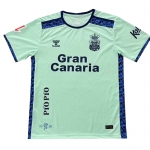 3a Equipacion Camiseta Las Palmas 24-25 Tailandia