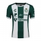 1a Equipacion Camiseta Santos Laguna 24-25