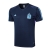 Camiseta de Entrenamiento Argentina 2023-24 Azul