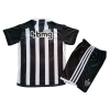 1ª Equipacion Camiseta Atletico Mineiro Nino 2024