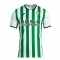 1ª Equipacion Camiseta Cordoba 25-26 1ª Equipacion Camiseta Cordoba 25-26