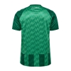 1a Equipacion Camiseta Werder Bremen 24-25 Tailandia