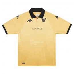 3a Equipacion Camiseta Venezia 22-23 Tailandia