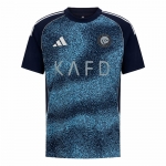 2ª Equipacion Camiseta Al Nassr 25-26 2ª Equipacion Camiseta Al Nassr 25-26