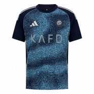 2ª Equipacion Camiseta Al Nassr 25-26 2ª Equipacion Camiseta Al Nassr 25-26