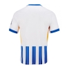 1a Equipacion Camiseta Brighton & Hove Albion 24-25 Tailandia