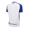 Camiseta Real Sociedad Special 24-25 Tailandia