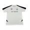Camiseta Paris Saint-Germain Special 25-26 Tailandia Blanco Camiseta Paris Saint-Germain Special 25-26 Tailandia Blanco