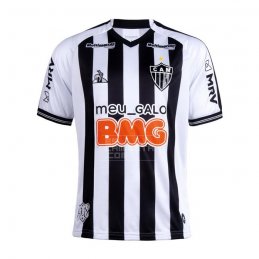 1ª Equipacion Camiseta Atletico Mineiro 20-21 Tailandia