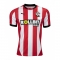 1a Equipacion Camiseta Southampton 24-25 Tailandia