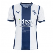 1a Equipacion Camiseta West Bromwich Albion 22-23