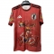 Camiseta Japon ONE PIECE 25-26 Tailandia Rojo Camiseta Japon ONE PIECE 25-26 Tailandia Rojo