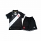 1ª Equipacion Camiseta CR Vasco da Gama Nino 2025 1ª Equipacion Camiseta CR Vasco da Gama Nino 2025