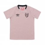 Camiseta Recife Special 2025 Tailandia Rosa Camiseta Recife Special 2025 Tailandia Rosa