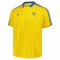 Camiseta Leeds United Icon 25-26 Tailandia Camiseta Leeds United Icon 25-26 Tailandia