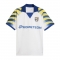 3ª Equipacion Camiseta Parma 25-26 Tailandia 3ª Equipacion Camiseta Parma 25-26 Tailandia