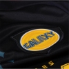 3a Equipacion Camiseta Los Angeles Galaxy 2024