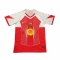 Camiseta Barcelona Special 25-26 Tailandia Rojo Blanco Camiseta Barcelona Special 25-26 Tailandia Rojo Blanco