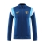 Chaqueta del Manchester City 23-24 Azul