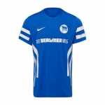 Camiseta Hertha BSC Special 24-25 Tailandia Camiseta Hertha BSC Special 24-25 Tailandia