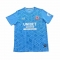 Camiseta Middlesbrough Portero 25-26 Tailandia Azul Camiseta Middlesbrough Portero 25-26 Tailandia Azul