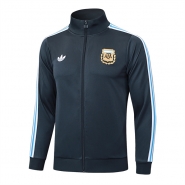 Chaqueta del Argentina 25-26 Gris Chaqueta del Argentina 25-26 Gris