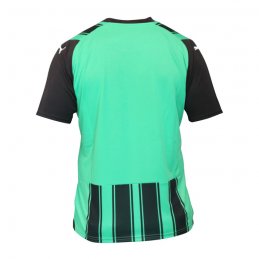 1a Equipacion Camiseta Sassuolo 23-24 Tailandia