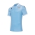 1ª Equipacion Camiseta Lazio 20-21 Tailandia 1ª Equipacion Camiseta Lazio 20-21 Tailandia