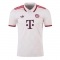 3a Equipacion Camiseta Bayern Munich 24-25