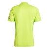 Camiseta Arsenal Portero 24-25 Verde