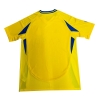 1a Equipacion Camiseta Al Nassr 24-25