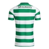 1a Equipacion Camiseta Celtic 24-25 Tailandia