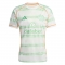 3ª Equipacion Camiseta Celtic 25-26 Tailandia 3ª Equipacion Camiseta Celtic 25-26 Tailandia