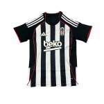 2a Equipacion Camiseta Besiktas JK 25-26 Tailandia 2a Equipacion Camiseta Besiktas JK 25-26 Tailandia
