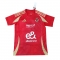 1a Equipacion Camiseta Al-Ahly SC 24-25 Tailandia