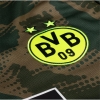 1a Equipacion Camiseta Borussia Dortmund Portero 24-25