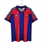 1ª Equipacion Camiseta Barcelona Retro 95-97 1ª Equipacion Camiseta Barcelona Retro 95-97