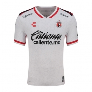 2ª Equipacion Camiseta Tijuana 25-26 2ª Equipacion Camiseta Tijuana 25-26