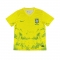 Camiseta Brasil Special 2025 Tailandia-26 Amarillo Tailandia Camiseta Brasil Special 2025 Tailandia-26 Amarillo Tailandia