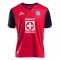 3ª Equipacion Camiseta Cruz Azul 24-25 Tailandia