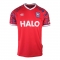 2ª Equipacion Camiseta Ipswich Town 25-26 2ª Equipacion Camiseta Ipswich Town 25-26