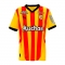 1ª Equipacion Camiseta RC Lens 24-25