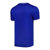 1a Equipacion Camiseta Everton 24-25