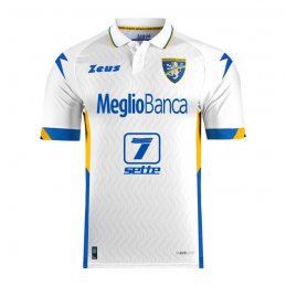 2a Equipacion Camiseta Frosinone 24-25 Tailandia