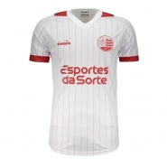 2a Equipacion Camiseta Clube Nautico Capibaribe 2024 2a Equipacion Camiseta Clube Nautico Capibaribe 2024